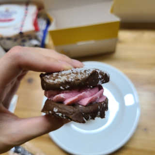 채니 チェニ님이 올린 리뷰 사진 2