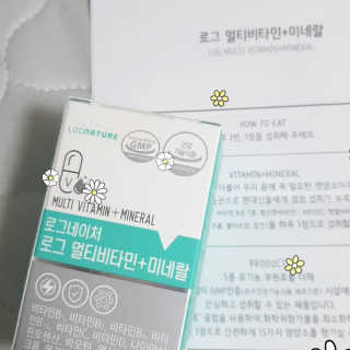 퓨리아님이 올린 리뷰 사진 3