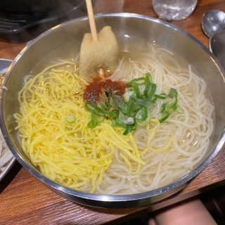 쥬누맘님이 올린 리뷰 사진 4