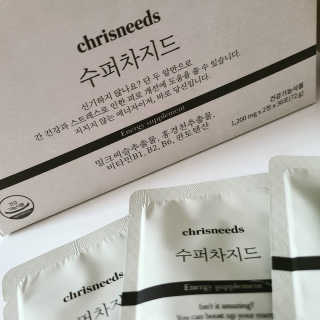 가딩님이 올린 리뷰 사진 1