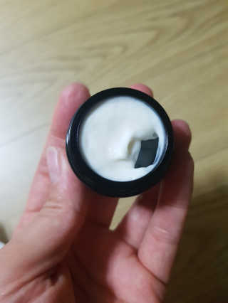 엘빈님이 올린 리뷰 사진 3