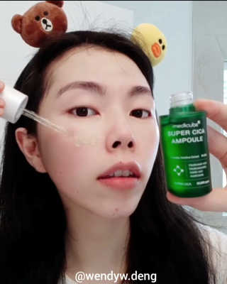 wendywdeng님이 올린 리뷰 사진 1
