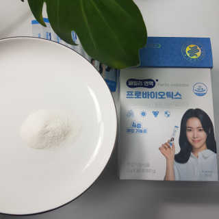 지니야님이 올린 리뷰 사진 3