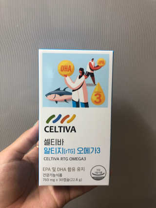 영이님이 올린 리뷰 사진 1