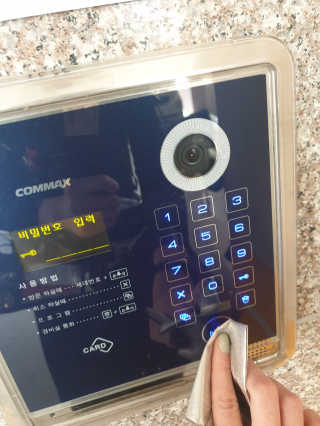 귀욤뽀짝센스쟁이님이 올린 리뷰 사진 2