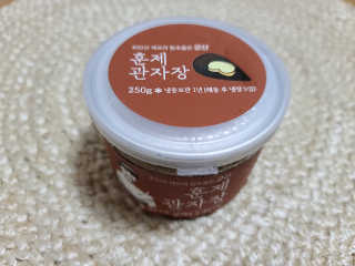 소가네안주인님이 올린 리뷰 사진 2