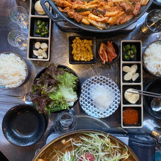 JWB님이 올린 리뷰 사진 3