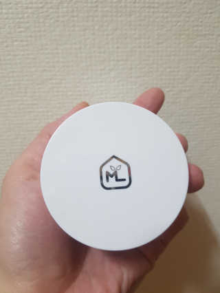 EunhyeKim님이 올린 리뷰 사진 2