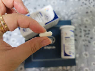 sdisksi님이 올린 리뷰 사진 4