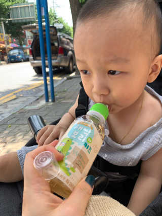 믿음이님이 올린 리뷰 사진 3