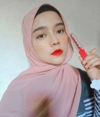 tinateja님이 올린 리뷰 사진 2