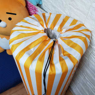 완두콩님이 올린 리뷰 사진 2