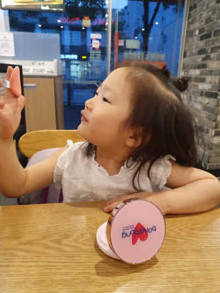 샤쇼마미님이 올린 리뷰 사진 2