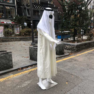 왓다동방러님이 올린 리뷰 사진 2