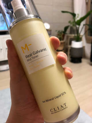 나나나님이 올린 리뷰 사진 2