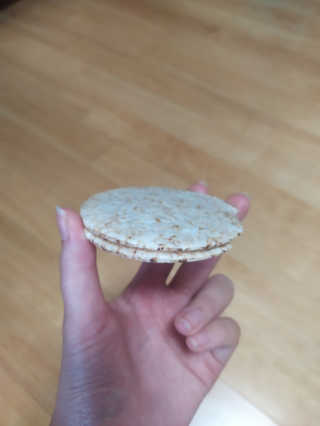 불빛나라님이 올린 리뷰 사진 4