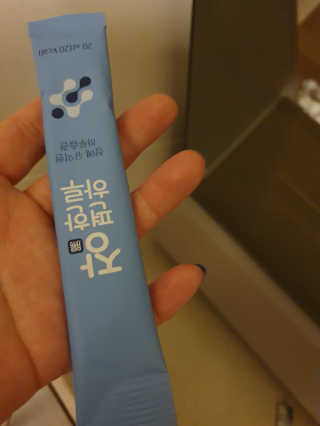데이지맘님이 올린 리뷰 사진 1