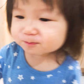 지근억비피더스 베이비프리미엄 — 5점을 준 리뷰어가 2020년 9월 올린 사용 사진