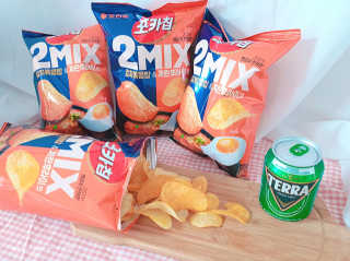 NicoleJS님이 올린 리뷰 사진 3