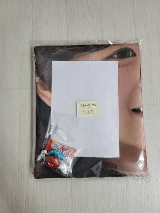 xkdidhqk님이 올린 리뷰 사진 1