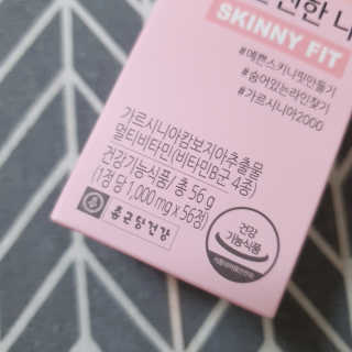 썬님이 올린 리뷰 사진 4