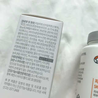 songbly님이 올린 리뷰 사진 3