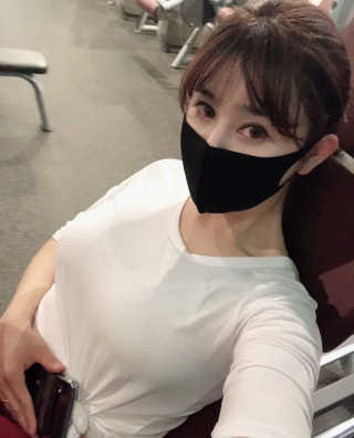 ReaLee님이 올린 리뷰 사진 2