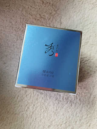 kkangjjoo님이 올린 리뷰 사진 3