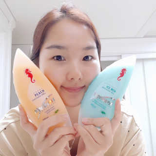 잇픈가시나님이 올린 리뷰 사진 1