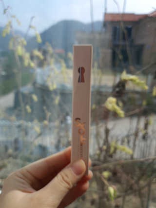 해피바이스러스님이 올린 리뷰 사진 1