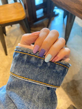 바미님이 올린 리뷰 사진 3