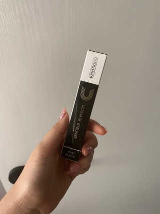 연블리님이 올린 리뷰 사진 4
