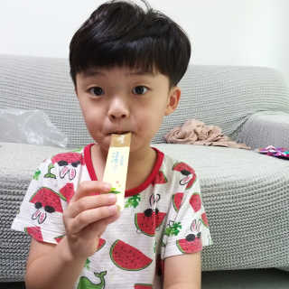 Sun님이 올린 리뷰 사진 3