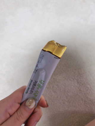 또니님이 올린 리뷰 사진 3