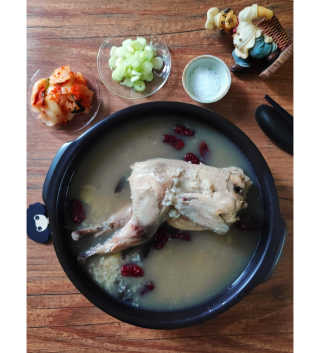오똑하지님이 올린 리뷰 사진 1