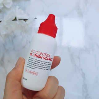 bibi님이 올린 리뷰 사진 3