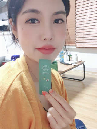 도수지님이 올린 리뷰 사진 2