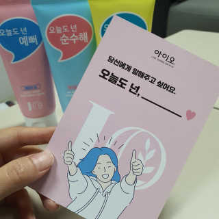 두랭님이 올린 리뷰 사진 3