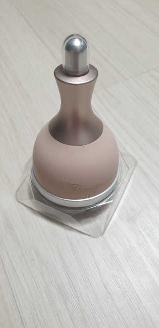 누구냐넌님이 올린 리뷰 사진 2