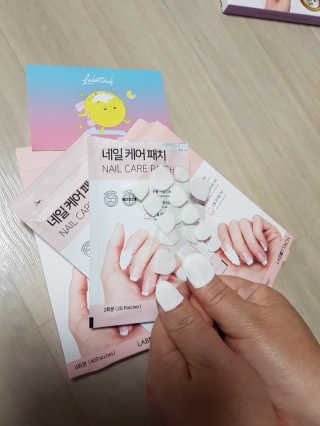 준맘님이 올린 리뷰 사진 1