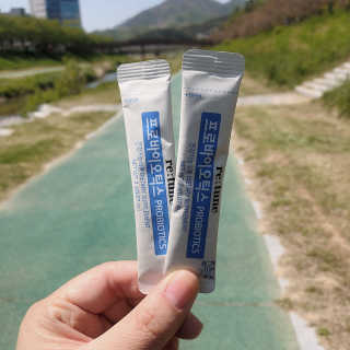 solfficial님이 올린 리뷰 사진 2