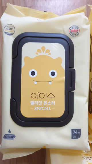 김매력님이 올린 리뷰 사진 2