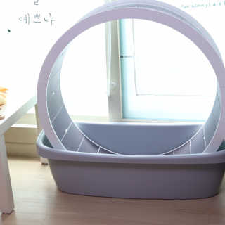 우와한언니님이 올린 리뷰 사진 1