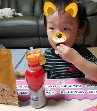 됴니맘님이 올린 리뷰 사진 3