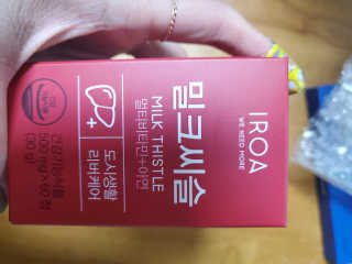 해워니님이 올린 리뷰 사진 3