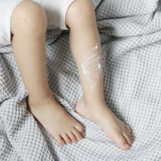 알콩달콩님이 올린 리뷰 사진 4