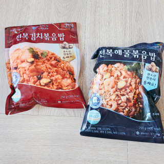 J.영원한별님이 올린 리뷰 사진 4