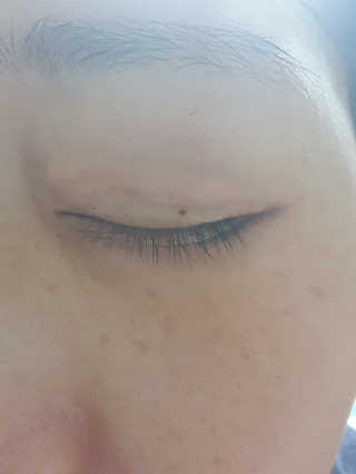 noname님이 올린 리뷰 사진 2
