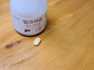 zoon님이 올린 리뷰 사진 1