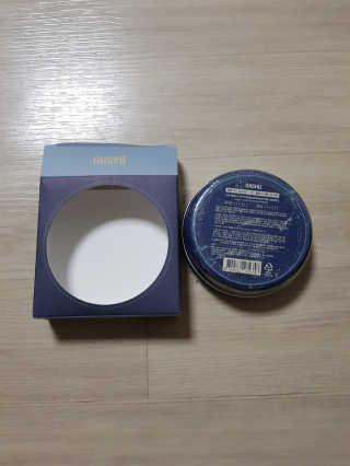 준맘님이 올린 리뷰 사진 3